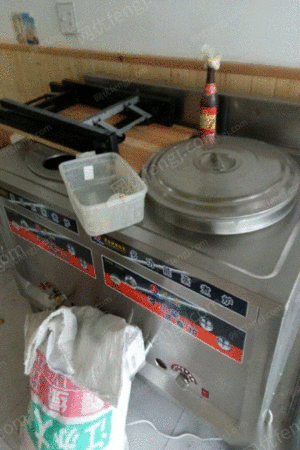 旧厨房用品及设备处置方案与价值评估