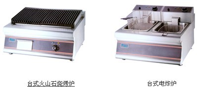 厨房设备及用品 美观性如何成为消费者购买的关键因素