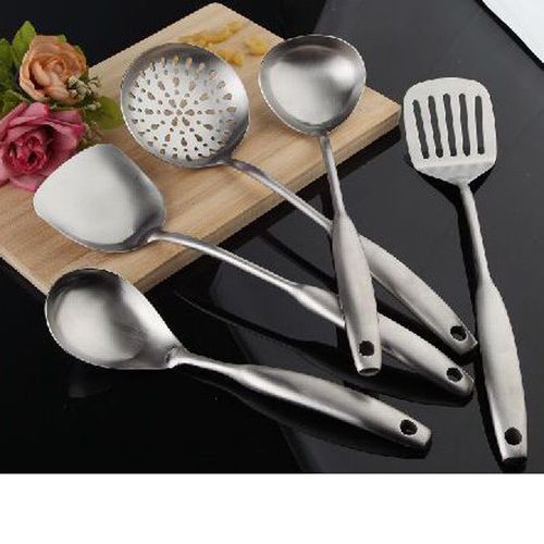 不锈钢厨具套装 欧美高档品质，厨房用品批发首选