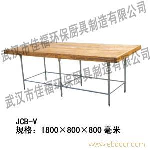 给武汉市佳福环保厨具制造的荆州不锈钢环保厨具 厨房用品设备厂 酒店厨房设备 食堂不锈钢厨具留言_产品询价_询价留言